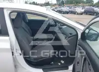 2016 Hyundai Elantra фото