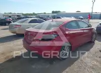 2016 Hyundai Elantra фото