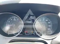 2016 Hyundai Elantra фото