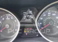 2016 Hyundai Elantra фото