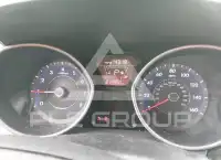 2016 Hyundai Elantra фото