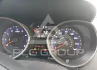 2016 Hyundai Elantra фото