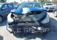 2016 Hyundai Elantra фото