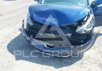 2016 Hyundai Elantra photo