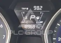 2016 Hyundai Elantra фото