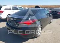 2016 Hyundai Elantra фото