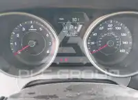 2016 Hyundai Elantra фото