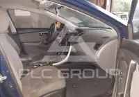 2016 Hyundai Elantra photo