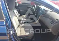 2016 Hyundai Elantra photo