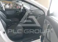 2016 Hyundai Elantra photo