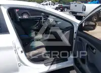 2016 Hyundai Elantra photo