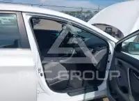 2016 Hyundai Elantra фото