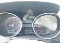 2016 Hyundai Elantra фото