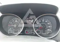 2016 Hyundai Elantra фото
