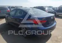 2016 Hyundai Elantra фото
