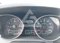 2016 Hyundai Elantra фото