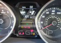 2016 Hyundai Elantra photo