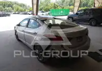 2016 Hyundai Elantra photo
