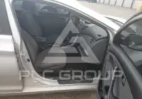 2016 Hyundai Elantra photo