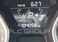 2016 Hyundai Elantra фото