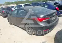 2016 Hyundai Elantra фото