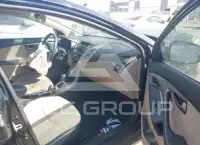 2016 Hyundai Elantra photo