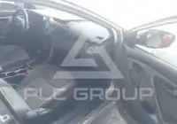 2016 Hyundai Elantra фото