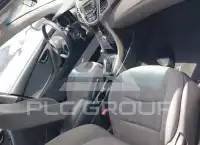 2016 Hyundai Elantra фото