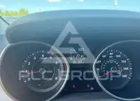 2016 Hyundai Elantra photo
