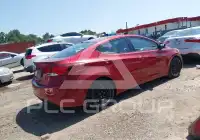 2016 Hyundai Elantra фото