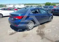2016 Hyundai Elantra фото