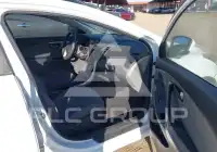 2016 Hyundai Elantra фото