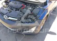 2016 Hyundai Elantra фото