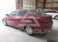 2016 Hyundai Elantra фото
