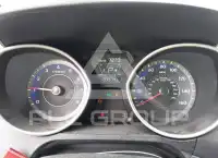 2016 Hyundai Elantra фото