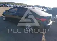 2016 Hyundai Elantra фото