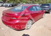 2016 Hyundai Elantra photo