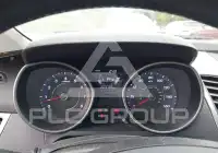 2016 Hyundai Elantra фото