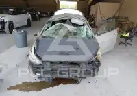 2016 Hyundai Elantra photo