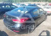 2016 Hyundai Elantra photo