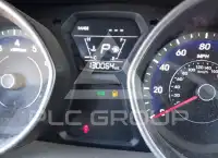 2016 Hyundai Elantra фото