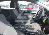 2016 Hyundai Elantra фото