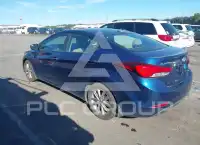 2016 Hyundai Elantra фото