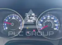 2016 Hyundai Elantra фото