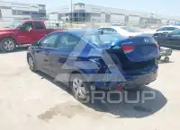 2016 Hyundai Elantra фото