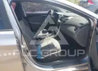 2016 Hyundai Elantra фото