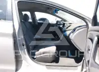 2016 Hyundai Elantra фото