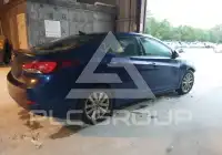 2016 Hyundai Elantra photo