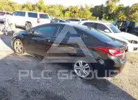 2016 Hyundai Elantra photo