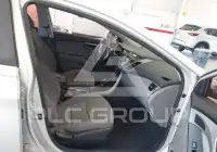 2016 Hyundai Elantra фото